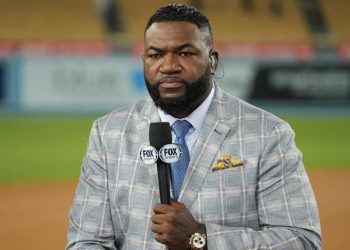 Llamado de David Ortiz genera debate sobre situación en SeNaSa