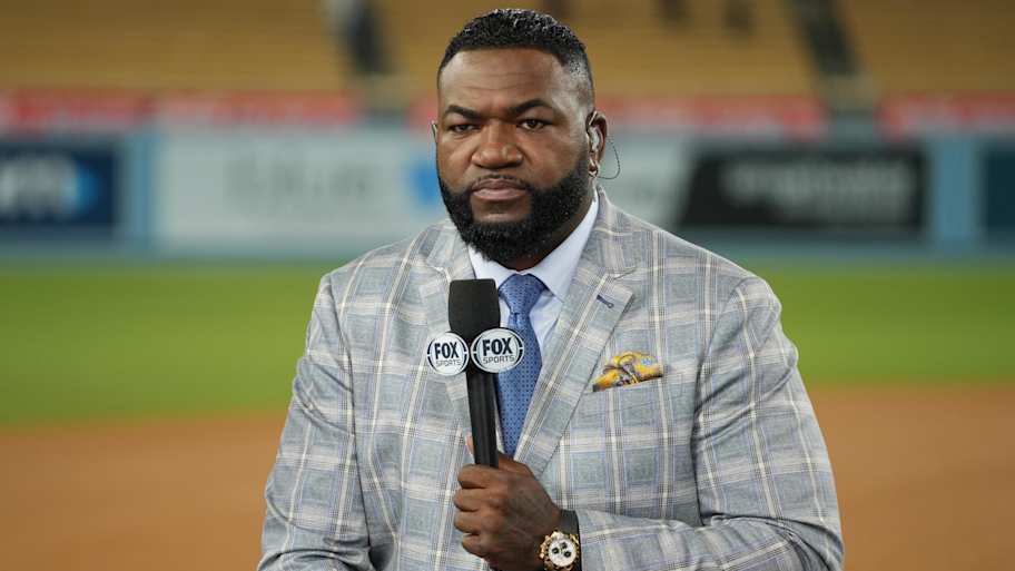 Llamado de David Ortiz genera debate sobre situación en SeNaSa