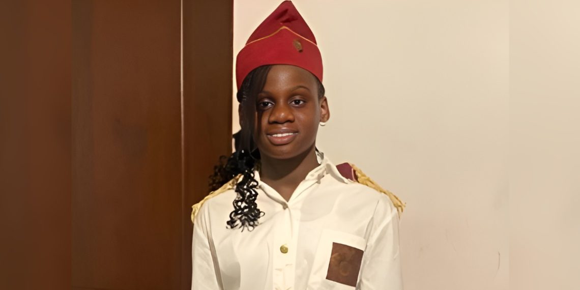 Familia cuestiona manejo de registros en caso de Stephora Josep