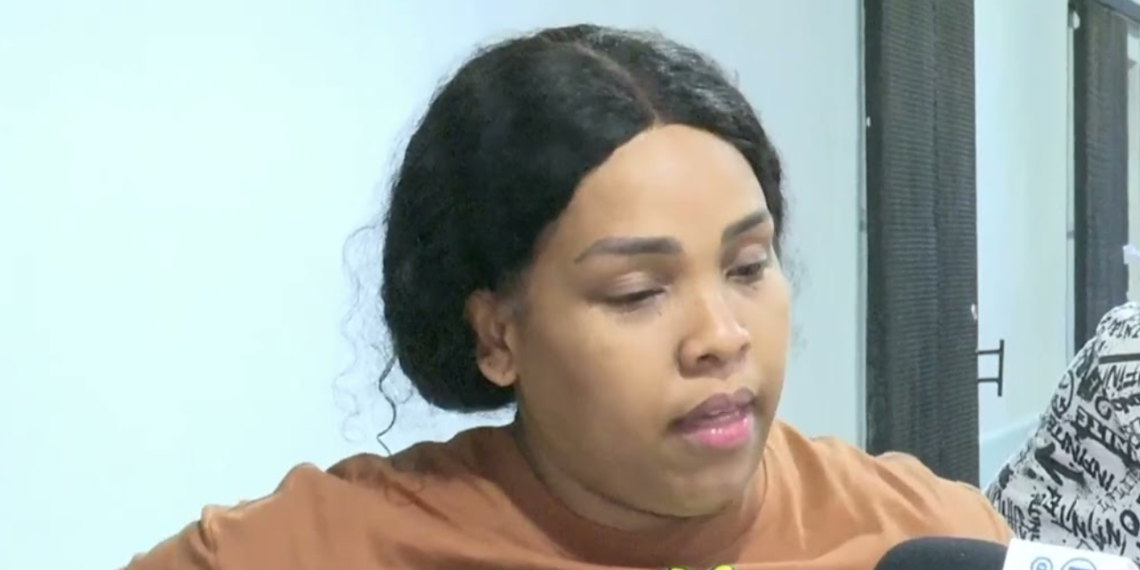 Jompéame lanza campaña para apoyar a niña de Capotillo