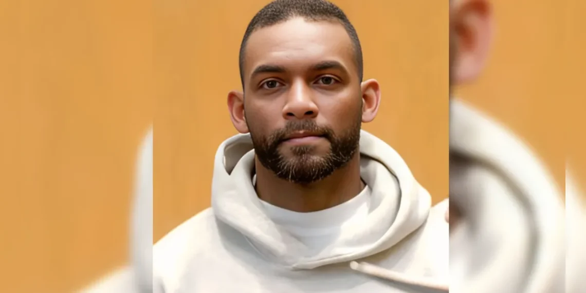 Acusado en caso Carol Flaz-Burgos comparece en corte en Massachusetts