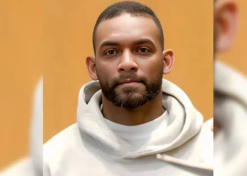 Acusado en caso Carol Flaz-Burgos comparece en corte en Massachusetts