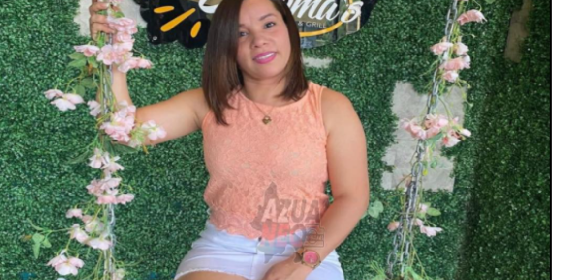 Keila Custodio reaparece con vida en hospital del Bronx tras once días