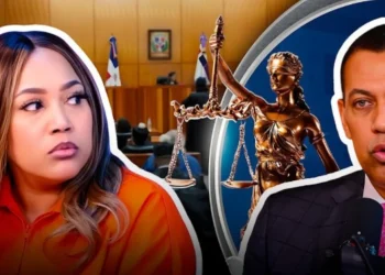 Legisladoras inician proceso legal contra página por contenido difamatorio