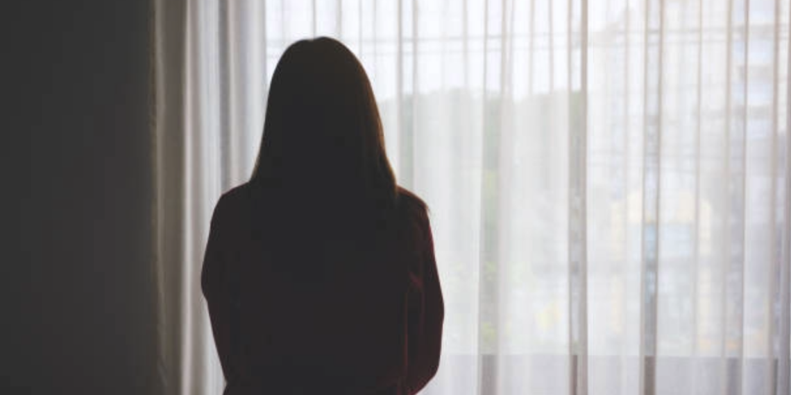 Familiares mantienen búsqueda de madre dominicana extraviada en El Bronx