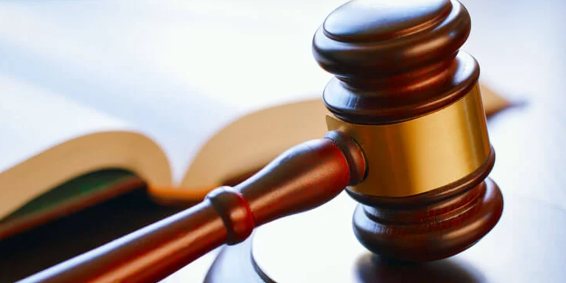 Dictan condenas a implicados por Operación Discovery 2.0 en Santiago