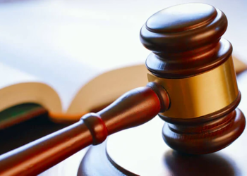 Dictan condenas a implicados por Operación Discovery 2.0 en Santiago