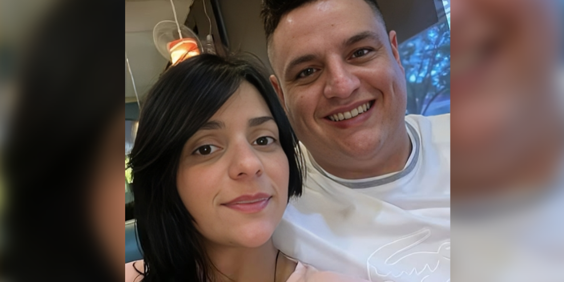 Caso familiar conmociona a comunidad latina en Florida