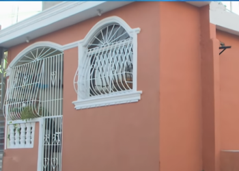 Preocupación por salida de adolescente tras contacto en redes sociales