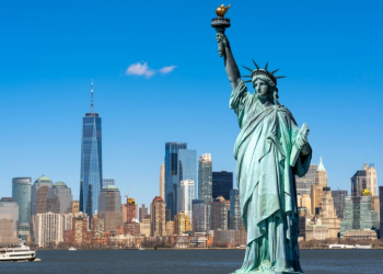 Nueva York incrementa salario mínimo desde enero de 2026