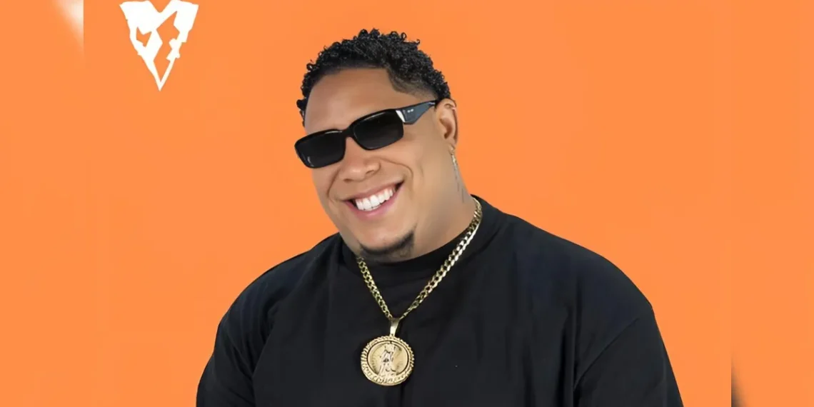 Bulín 47 anuncia cena navideña solidaria para una familia