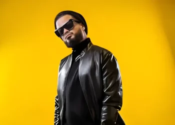 Don Miguelo llega a reality del Dotol Nastra sorprendiendo con propuesta