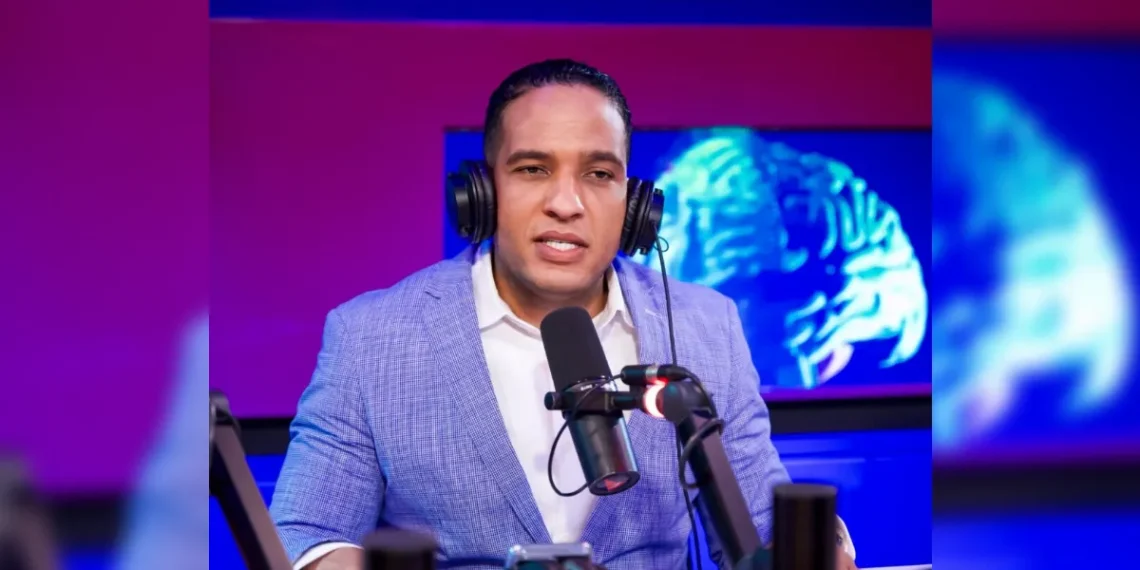 Revelan visita previa por caso Senasa a residencia presidencial