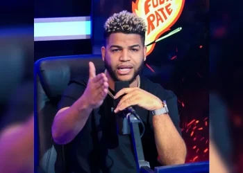 RCC Media rechaza versión sobre compra de emisora por Luinny Corporán