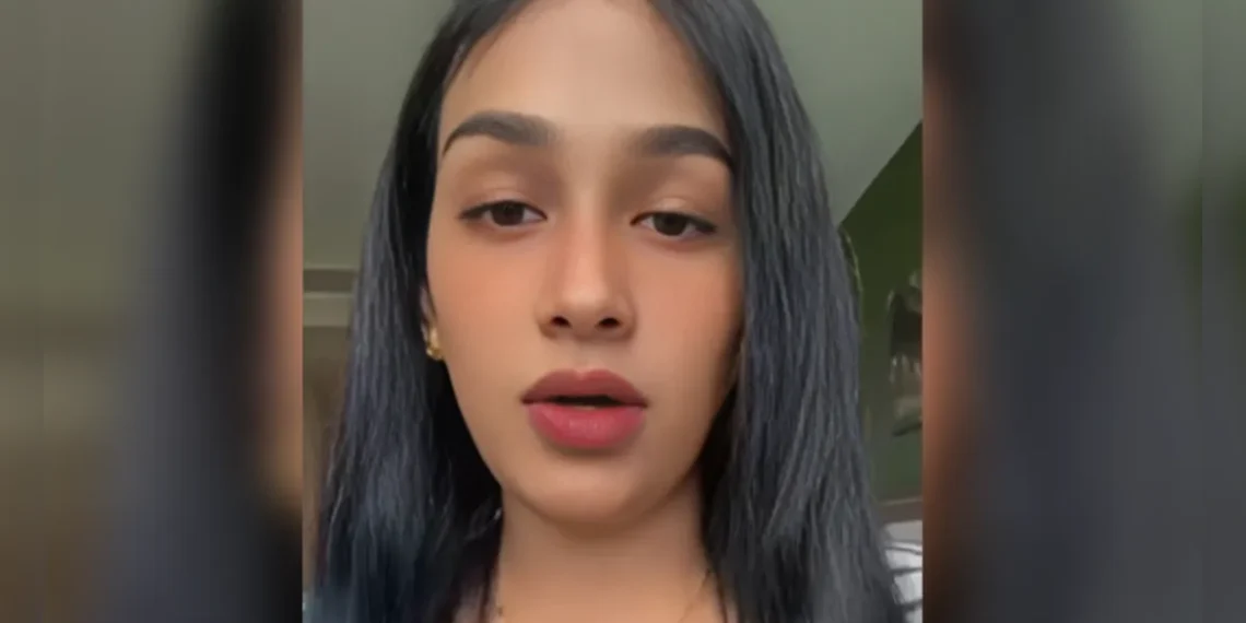 Madre aclara ingreso de su bebé tras confusión migratoria en el AILA