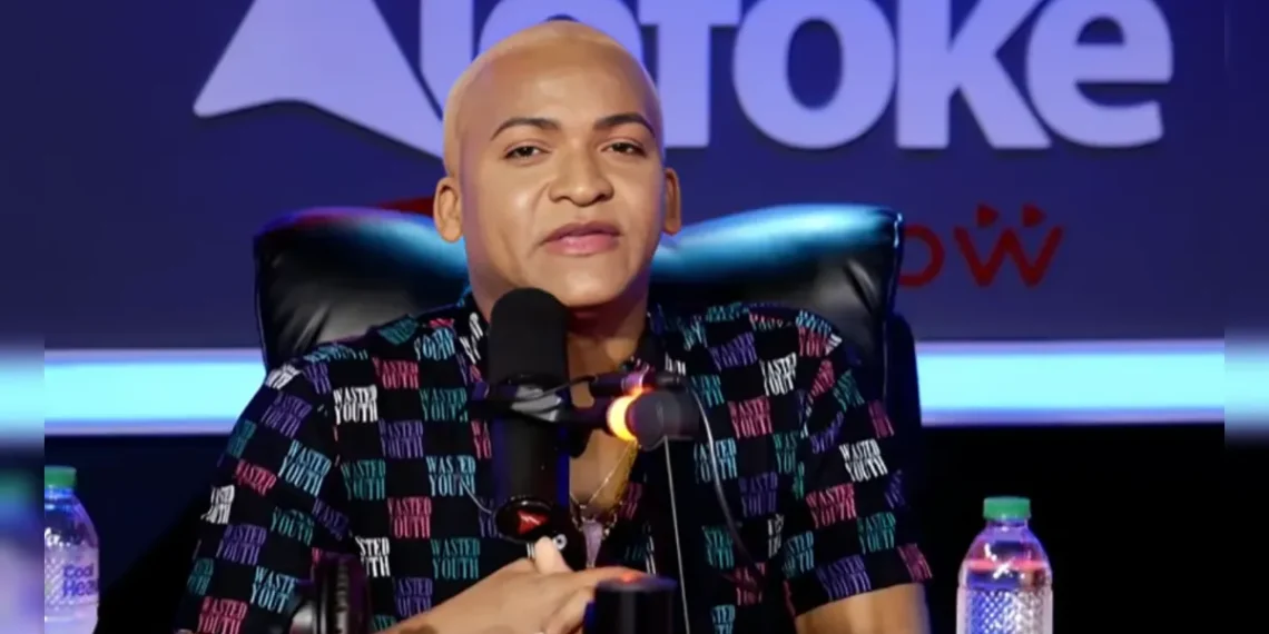 Melvin TV solicita apoyo para cubrir tratamiento de colon