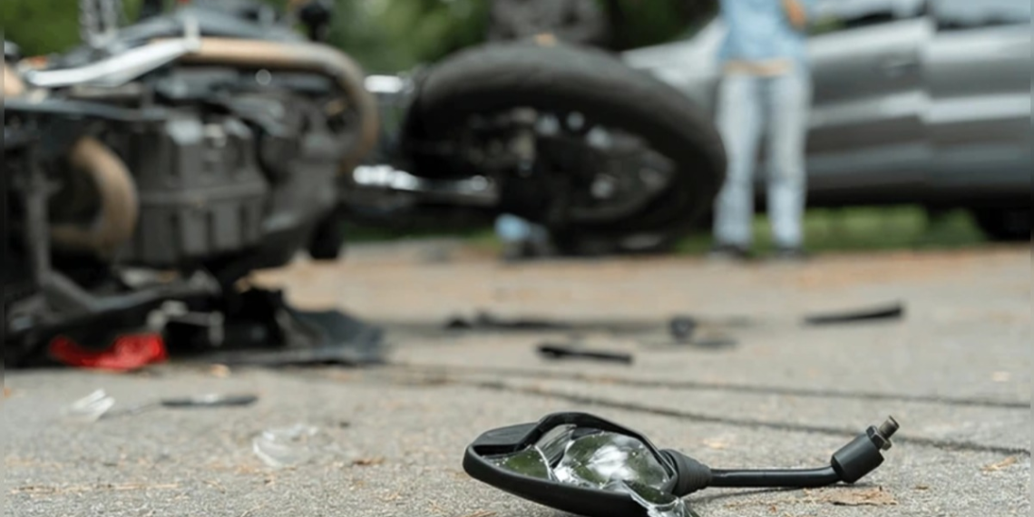 Dos jovenes deportistas dejan de existir en Nagua