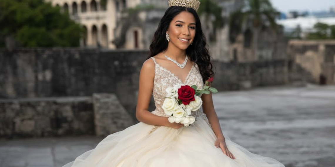 Encuentran a jovencita de 19 años sin aliento tras salir cen Los Guandules