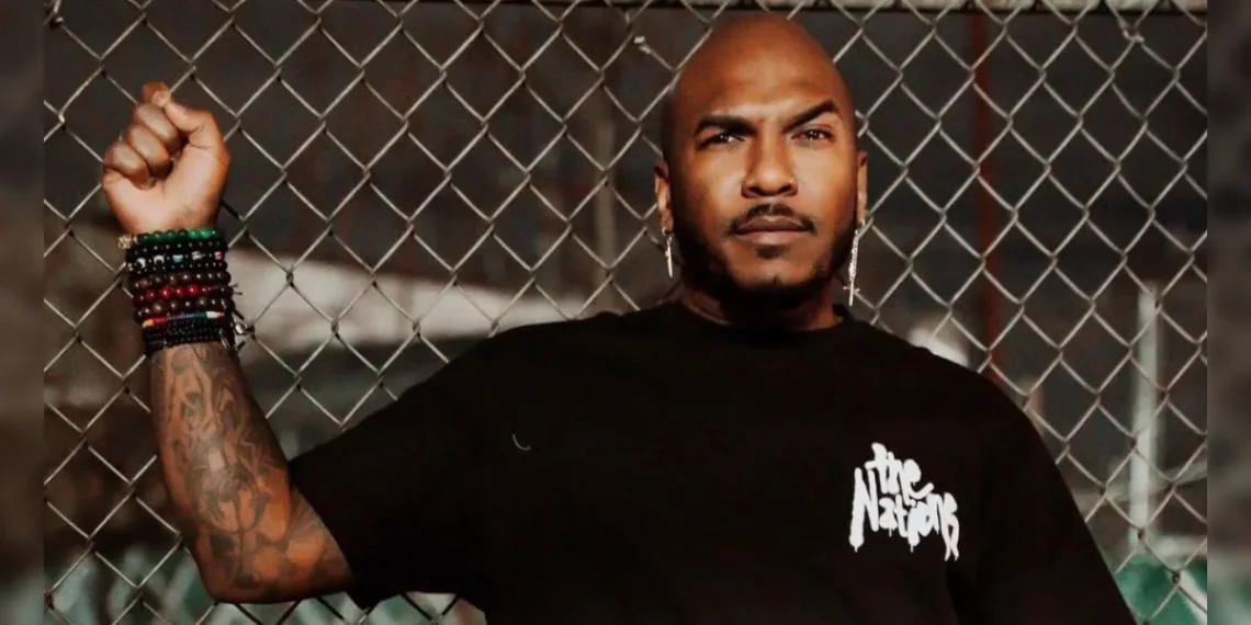 Sujeto Oro 24 cuestiona trato judicial en proceso SeNaSa