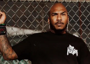 Sujeto Oro 24 cuestiona trato judicial en proceso SeNaSa