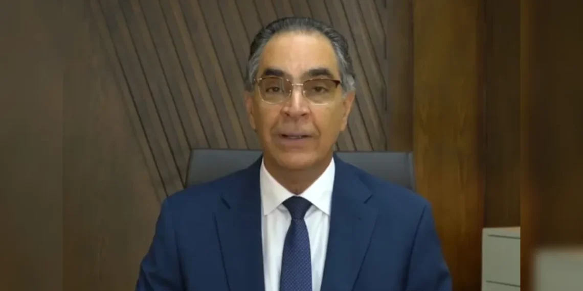 Testimonios señalan decisiones cuestionadas en caso SeNaSa