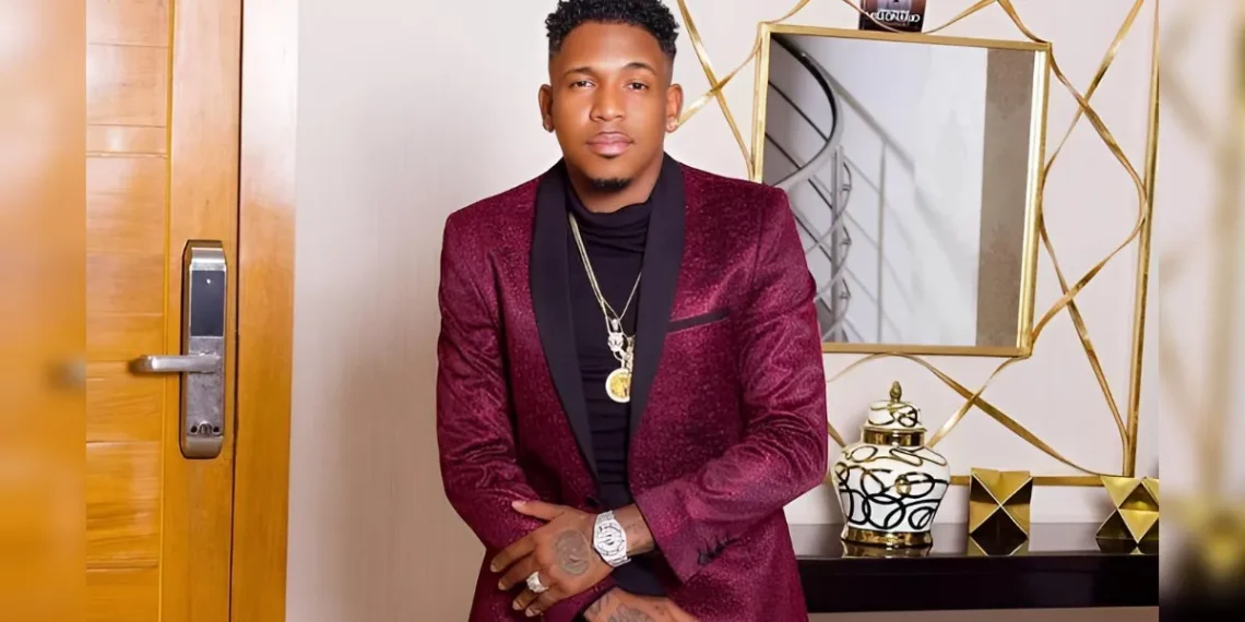 Toxic Crow opina sobre caso Senasa y envía fuerte mensaje a Santiago Hazim