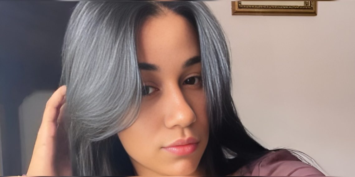 Tribunal impone condena a Ammy Hilario por caso con Yennely Duarte