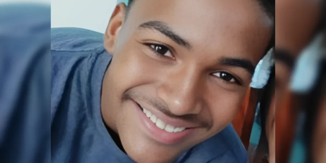 Joven es hallado sin signos en sector Villa María, Higüey