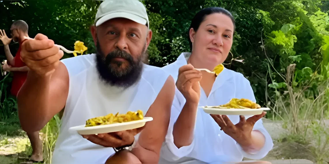 Familia dominicana busca respuestas por retención de pareja en Trinidad y Tobago