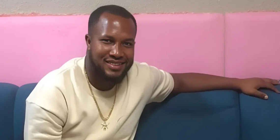 Comunidad lamenta pérdida de joven herrero en Palenque