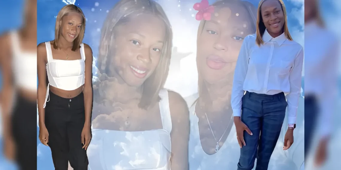 Joven queda sin existencia tras incidente en Sabana de la Mar