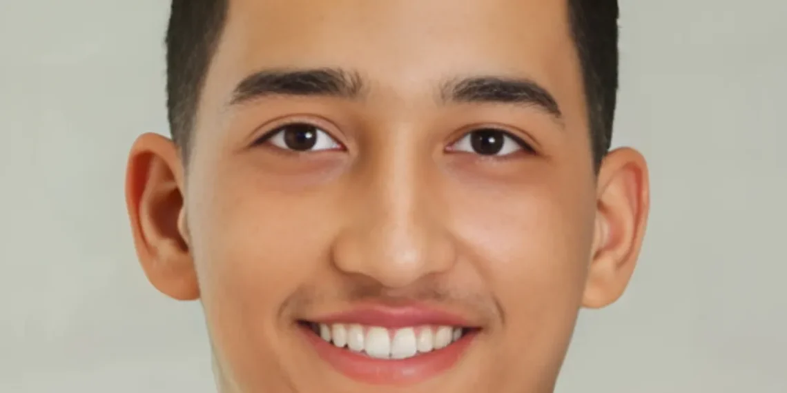 Joven de Sosúa queda sin signos tras incidente vial