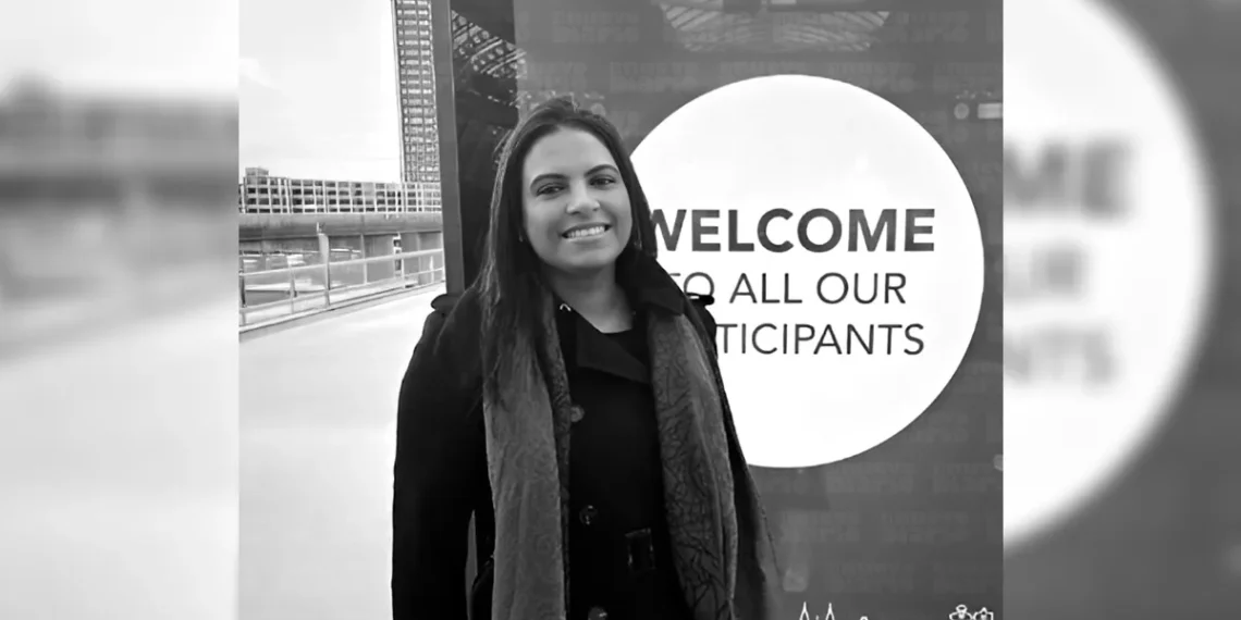 Neumología dominicana despide a la doctora Dilia López