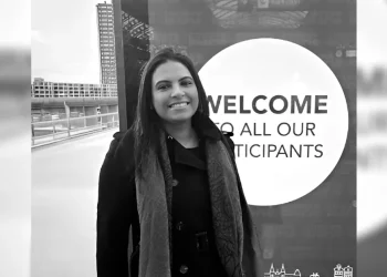 Neumología dominicana despide a la doctora Dilia López