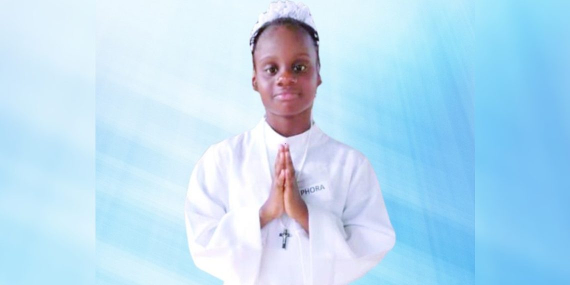 Indignación por pérdida de estudiante en excursión escolar