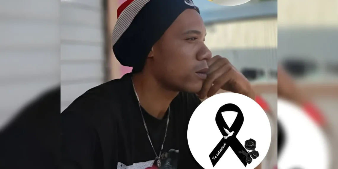 Investigan incidente dejó joven sin aliento en Los Llanos