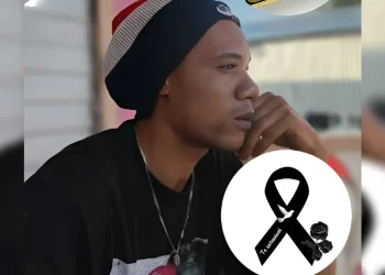 Investigan incidente dejó joven sin aliento en Los Llanos