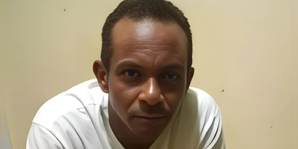 Investigan incidente confuso con hombre en calle de Navarrete