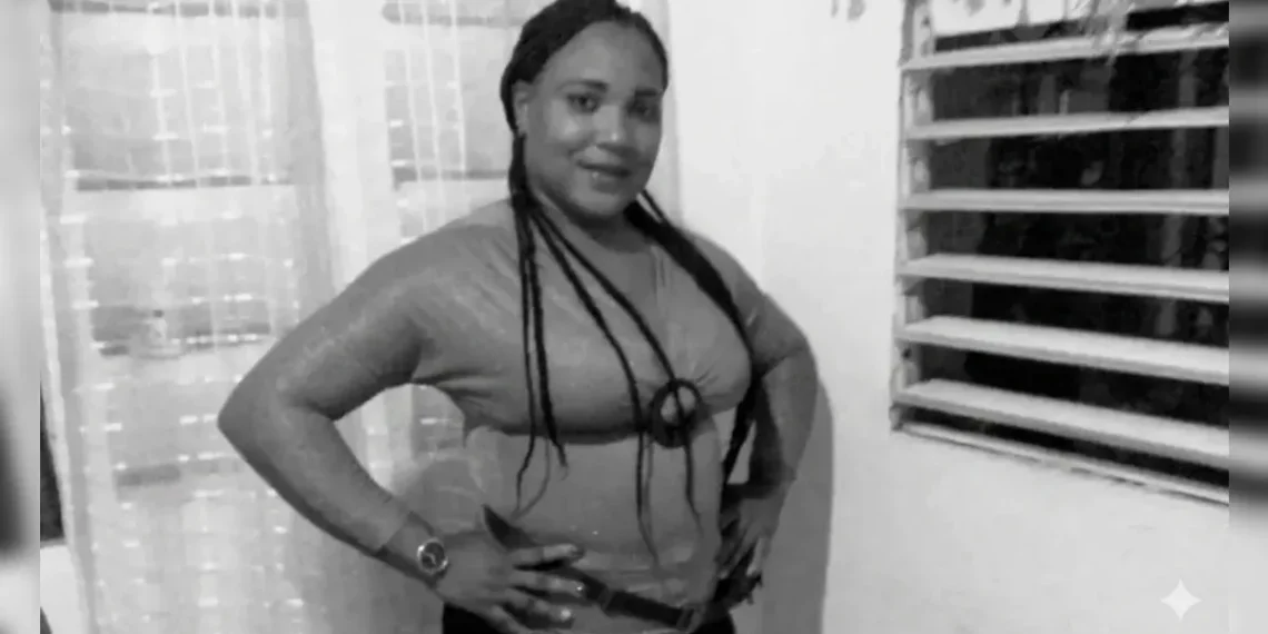 Joven queda sin aliento tras percance en vía de Hato Mayor