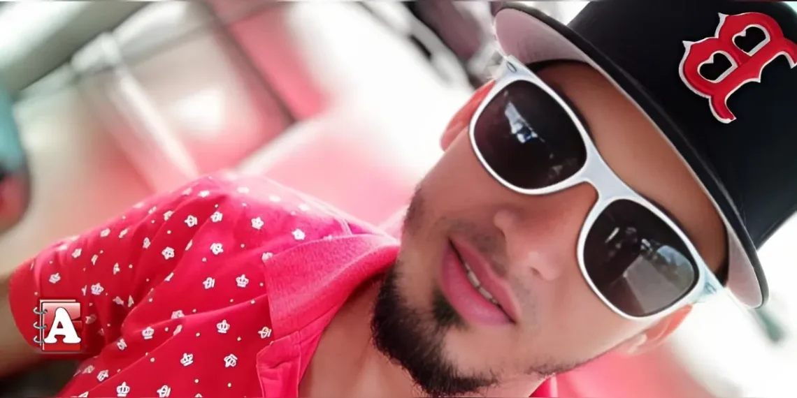 San Francisco de Macorís lamenta la pérdida de Félix Minaya