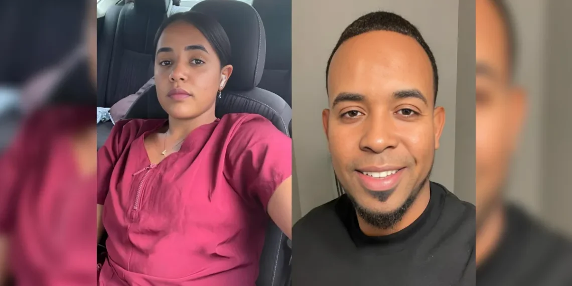 Hecho familiar genera consternación en comunidad de El Valle