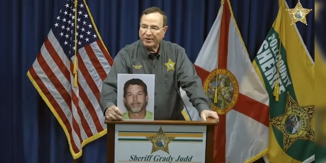 Discusión por partido NFL termina en hecho lamentable en Florida