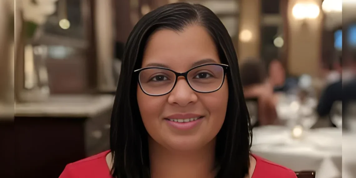 Autoridades investigan caso de pareja dominicana en Texas