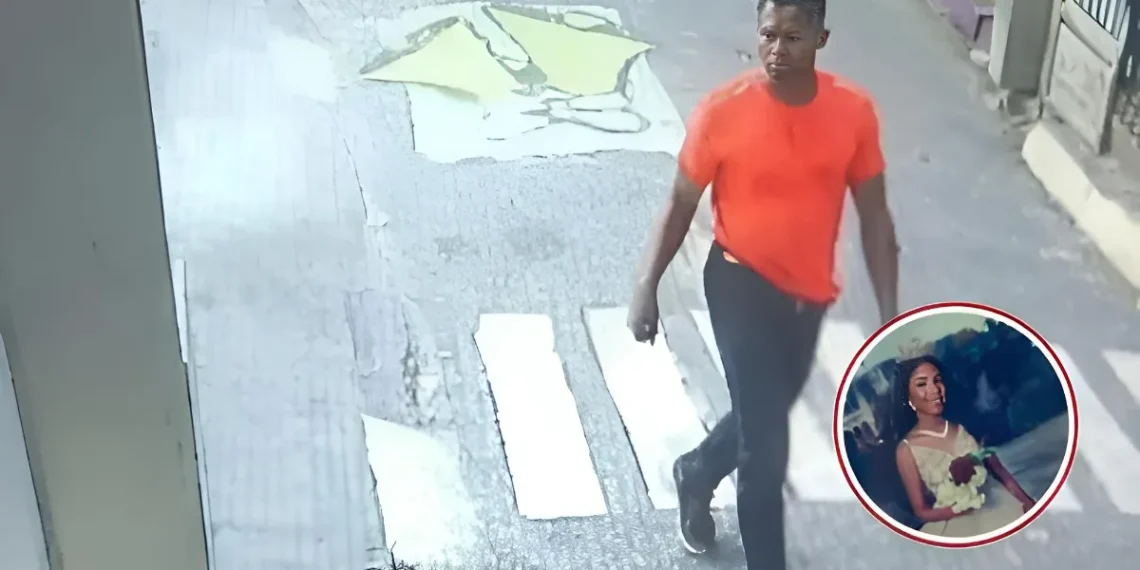 Abogado descarta teoría de asalto en caso de joven en Los Guandules