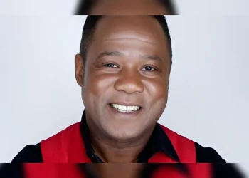 Deja de vivir Isiah Whitlock Jr., figura clave de televisión y cine