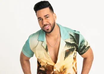 Romeo Santos aclara postura tras críticas por entrevista