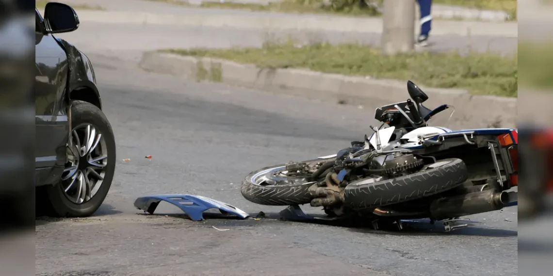 COE reporta 31 sucesos viales y llama a prudencia en tránsito