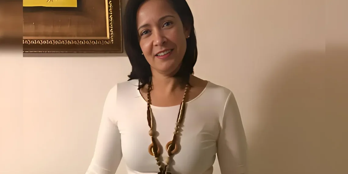 Acusan a hijo de dominicana por incidente familiar en Massachusetts