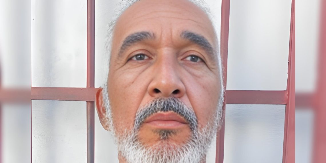 Detienen hombre por incidente con otro en Baní con final lamentable