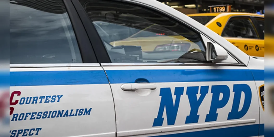 Esposo de dominicana extraviada ofrece declaraciones en Nueva York